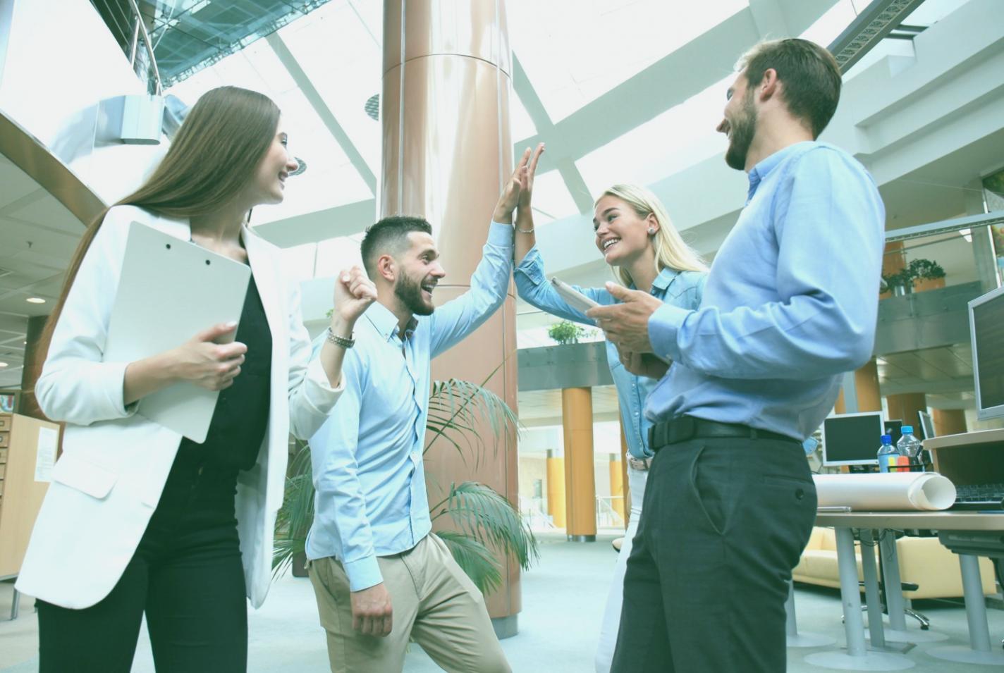 Full photoshoot production — styled look